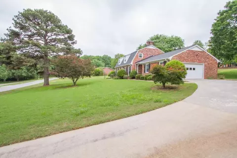 206 Bedford Rd, Easley, SC 29642 photo 33