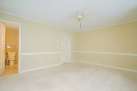 206 Bedford Rd, Easley, SC 29642 photo 15