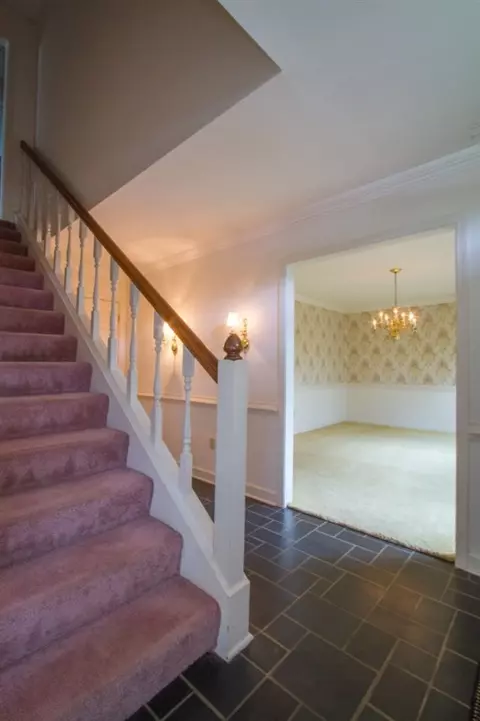206 Bedford Rd, Easley, SC 29642 photo 4