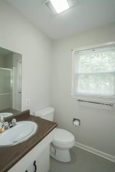 206 Bedford Rd, Easley, SC 29642 photo 22