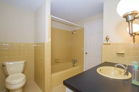 206 Bedford Rd, Easley, SC 29642 photo 16