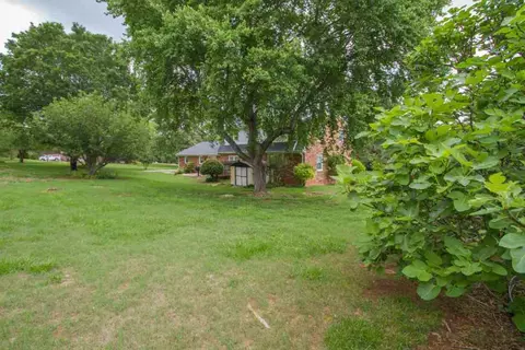 206 Bedford Rd, Easley, SC 29642 photo 31