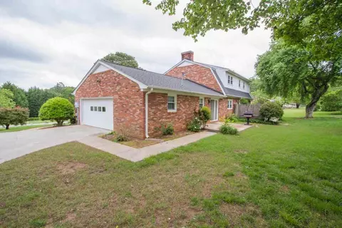 206 Bedford Rd, Easley, SC 29642 photo 28