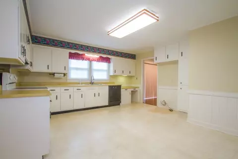 206 Bedford Rd, Easley, SC 29642 photo 7