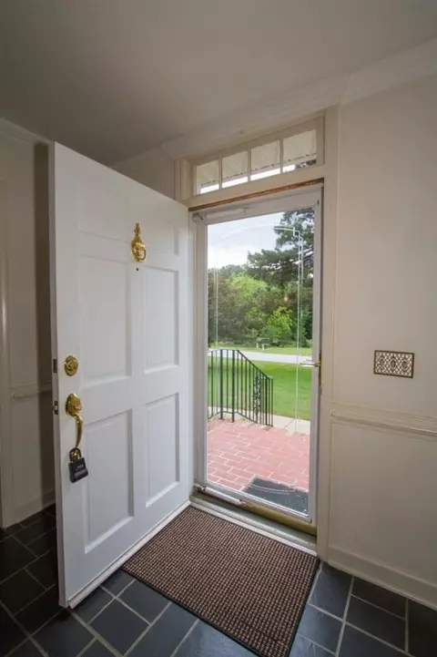 206 Bedford Rd, Easley, SC 29642 photo 3
