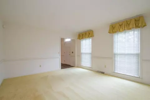 206 Bedford Rd, Easley, SC 29642 photo 6