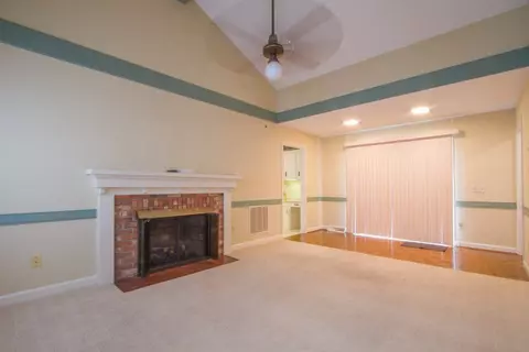 206 Bedford Rd, Easley, SC 29642 photo 12