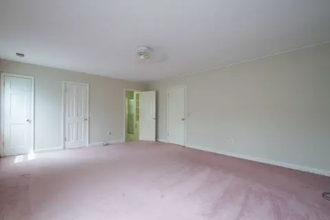 206 Bedford Rd, Easley, SC 29642 photo 26