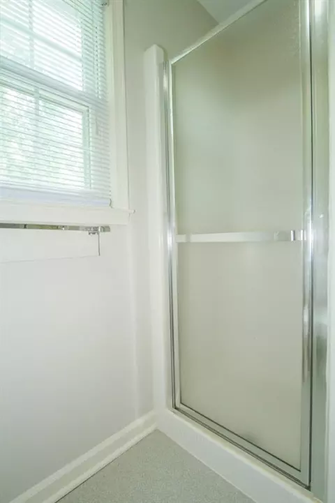 206 Bedford Rd, Easley, SC 29642 photo 23
