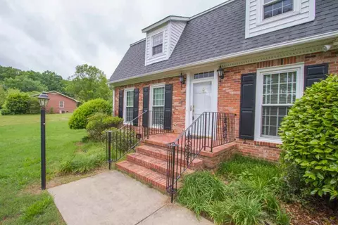 206 Bedford Rd, Easley, SC 29642 photo 2