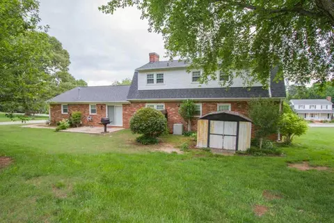 206 Bedford Rd, Easley, SC 29642 photo 30