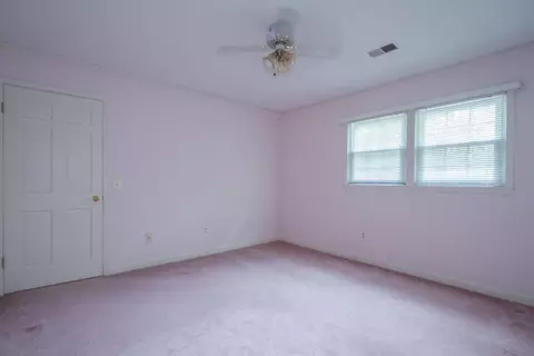 206 Bedford Rd, Easley, SC 29642 photo 19