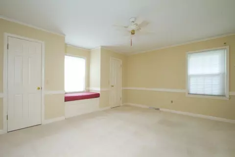206 Bedford Rd, Easley, SC 29642 photo 13