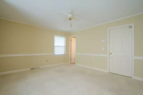 206 Bedford Rd, Easley, SC 29642 photo 14
