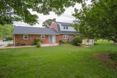 206 Bedford Rd, Easley, SC 29642 photo 29