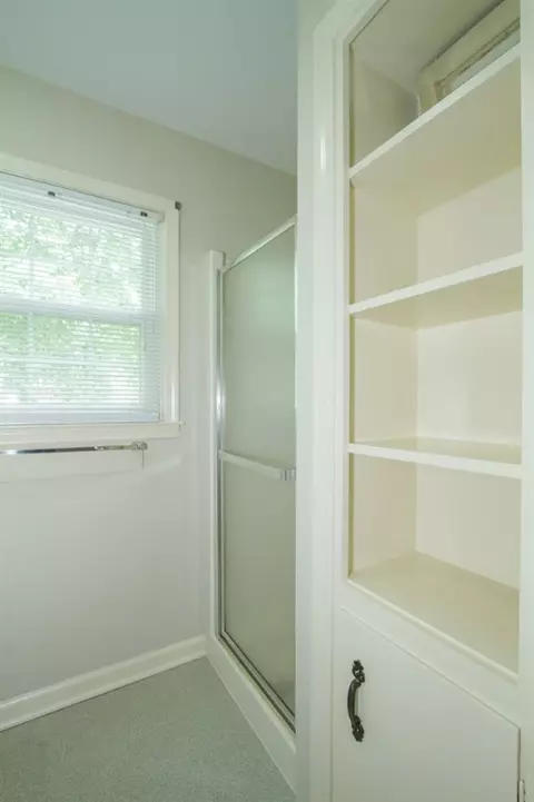 206 Bedford Rd, Easley, SC 29642 photo 27