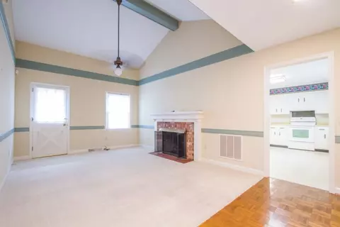 206 Bedford Rd, Easley, SC 29642 photo 11