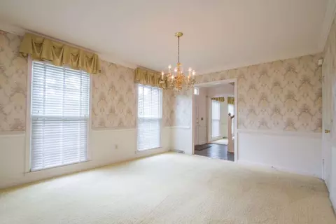 206 Bedford Rd, Easley, SC 29642 photo 5