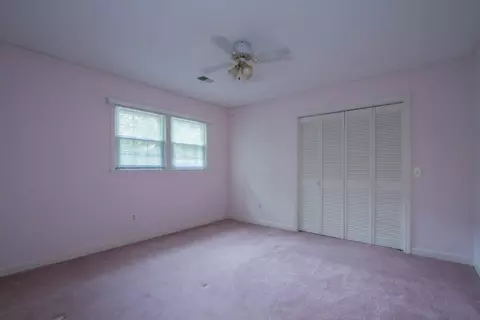 206 Bedford Rd, Easley, SC 29642 photo 18