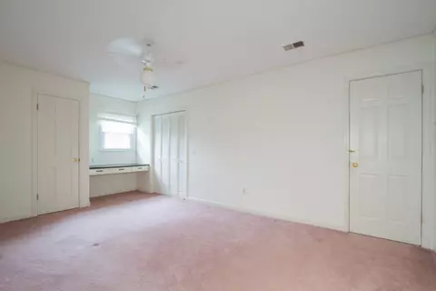 206 Bedford Rd, Easley, SC 29642 photo 17