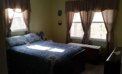 143 145 Lost Valley Rd, Pickens, SC 29671 photo 27