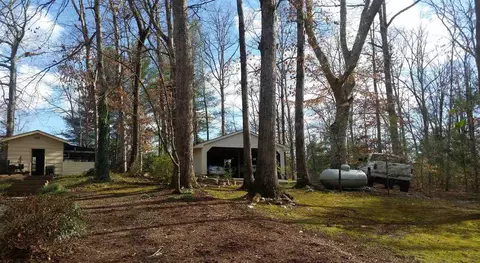143 145 Lost Valley Rd, Pickens, SC 29671 photo 30