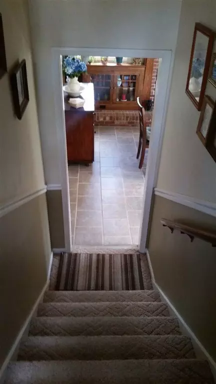 143 145 Lost Valley Rd, Pickens, SC 29671 photo 29