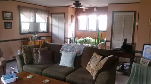 143 145 Lost Valley Rd, Pickens, SC 29671 photo 17
