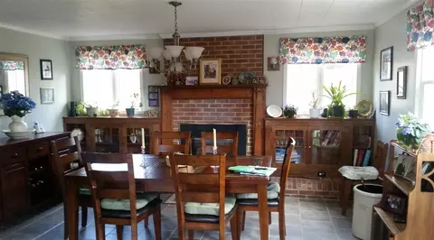 143 145 Lost Valley Rd, Pickens, SC 29671 photo 15