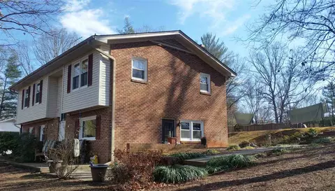 143 145 Lost Valley Rd, Pickens, SC 29671 photo 4