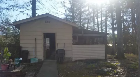 143 145 Lost Valley Rd, Pickens, SC 29671 photo 7