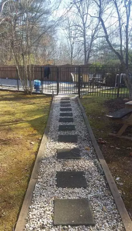 143 145 Lost Valley Rd, Pickens, SC 29671 photo 8