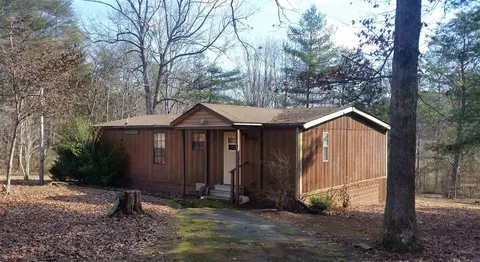 143 145 Lost Valley Rd, Pickens, SC 29671 photo 13