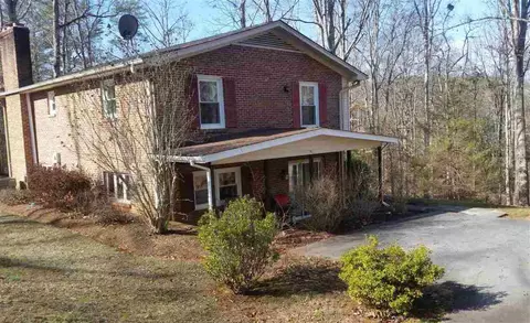 143 145 Lost Valley Rd, Pickens, SC 29671 photo 11
