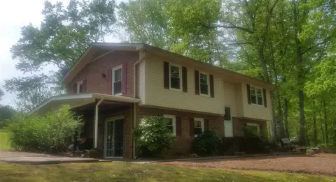 143 145 Lost Valley Rd, Pickens, SC 29671 photo 1