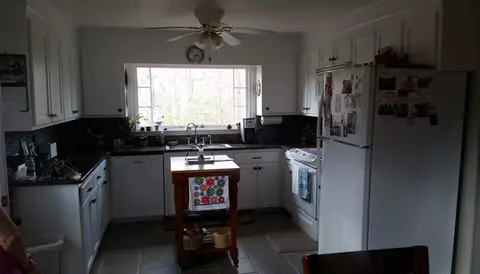 143 145 Lost Valley Rd, Pickens, SC 29671 photo 14