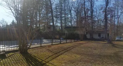 143 145 Lost Valley Rd, Pickens, SC 29671 photo 9