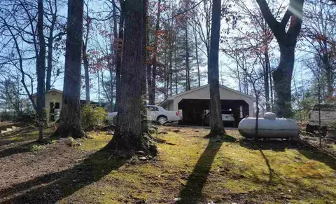 143 145 Lost Valley Rd, Pickens, SC 29671 photo 5