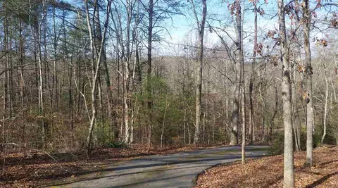 143 145 Lost Valley Rd, Pickens, SC 29671 photo 12