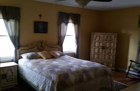 143 145 Lost Valley Rd, Pickens, SC 29671 photo 23