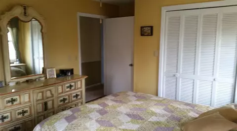 143 145 Lost Valley Rd, Pickens, SC 29671 photo 24
