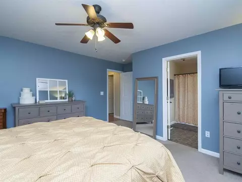235 Lenhardt Rd, Easley, SC 29640 photo 20