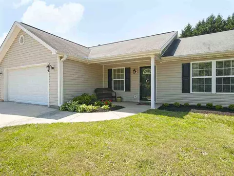 235 Lenhardt Rd, Easley, SC 29640 photo 1