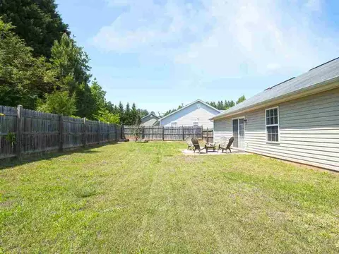 235 Lenhardt Rd, Easley, SC 29640 photo 34