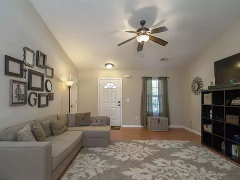 235 Lenhardt Rd, Easley, SC 29640 photo 6
