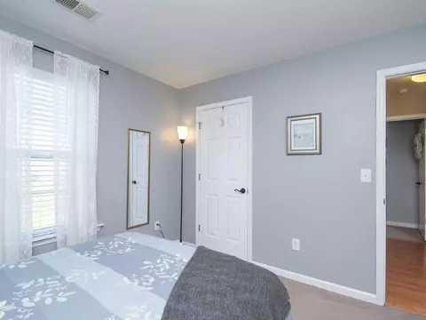 235 Lenhardt Rd, Easley, SC 29640 photo 27