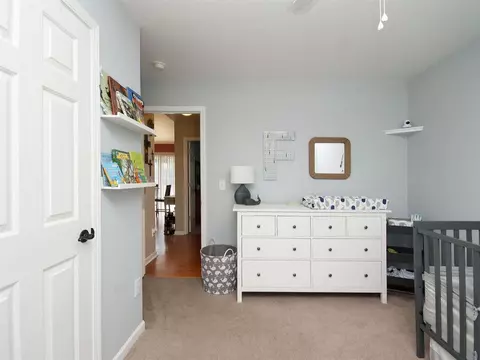 235 Lenhardt Rd, Easley, SC 29640 photo 32