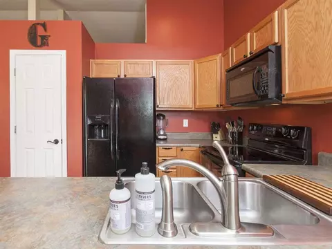 235 Lenhardt Rd, Easley, SC 29640 photo 12