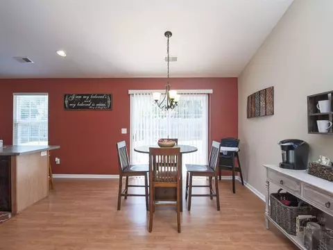 235 Lenhardt Rd, Easley, SC 29640 photo 8