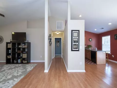 235 Lenhardt Rd, Easley, SC 29640 photo 16
